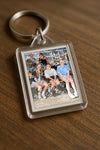 Evenement foto: Serie 1914