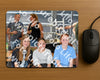 Evenement foto: Serie 1914