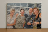 Evenement foto: Serie 1914