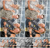Evenement foto: Serie 1914