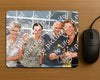 Evenement foto: Serie 1914