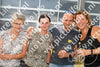 Evenement foto: Serie 1914