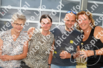 Evenement foto: Serie 1914