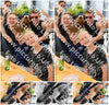 Evenement foto: Serie 1914