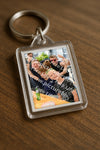 Evenement foto: Serie 1914