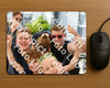 Evenement foto: Serie 1914