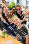 Evenement foto: Serie 1914
