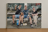Evenement foto: Serie 1914