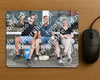 Evenement foto: Serie 1914