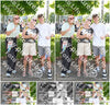 Evenement foto: Serie 1914