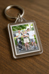 Evenement foto: Serie 1914