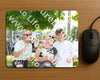 Evenement foto: Serie 1914