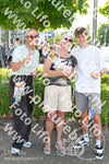 Evenement foto: Serie 1914