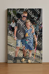 Evenement foto: Serie 1914