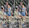 Evenement foto: Serie 1914