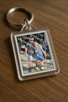 Evenement foto: Serie 1914