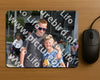 Evenement foto: Serie 1914