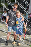 Evenement foto: Serie 1914