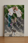 Evenement foto: Serie 1914