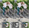 Evenement foto: Serie 1914