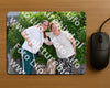 Evenement foto: Serie 1914