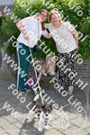 Evenement foto: Serie 1914