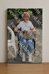 Evenement foto: Serie 1914