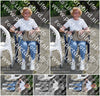Evenement foto: Serie 1914