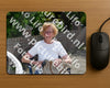 Evenement foto: Serie 1914