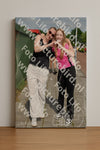 Evenement foto: Serie 1914