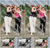 Evenement foto: Serie 1914