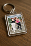 Evenement foto: Serie 1914