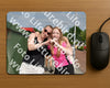 Evenement foto: Serie 1914