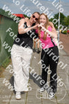 Evenement foto: Serie 1914