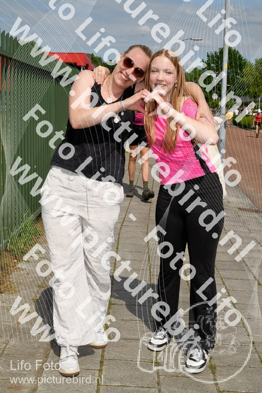 Evenement foto: Serie 1914