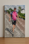 Evenement foto: Serie 1914