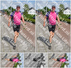 Evenement foto: Serie 1914