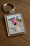 Evenement foto: Serie 1914