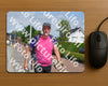 Evenement foto: Serie 1914