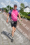 Evenement foto: Serie 1914