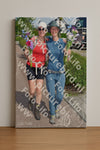 Evenement foto: Serie 1914
