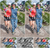 Evenement foto: Serie 1914