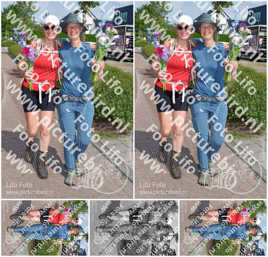 Evenement foto: Serie 1914