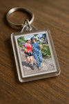 Evenement foto: Serie 1914