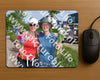 Evenement foto: Serie 1914