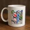 Evenement foto: Serie 1914