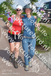 Evenement foto: Serie 1914