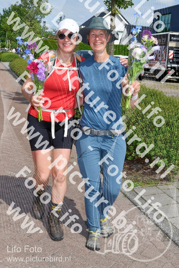Evenement foto: Serie 1914