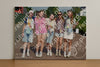Evenement foto: Serie 1914