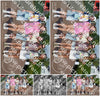 Evenement foto: Serie 1914